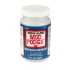 Picture of MOD PODGE SUPER GLOSS 236ML