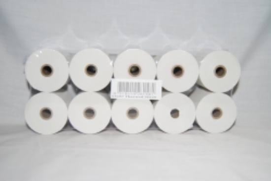 Picture of 57X57X12 BOND ROLLS