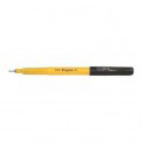 Picture of MARKER NIKKO 99L BLACK