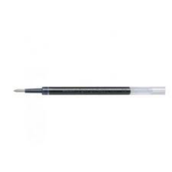 Picture of PEN REFILL UNI RB SIGNO UMR10 BROAD BLUE