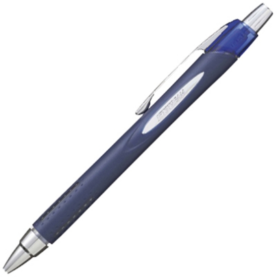 Picture of PEN UNI RB JETSTREAM SXN217 RETRACT 0.7