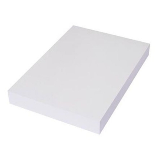 Picture of BRISTOL BOARD A4 WHITE 150GSM