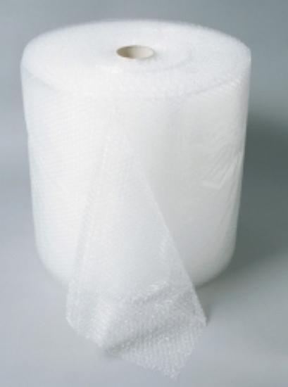 Picture of BUBBLE WRAP JIFFY 467MMX50M ROLL NON-PER