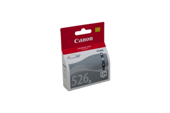 Picture of CANON CLI526 GREY