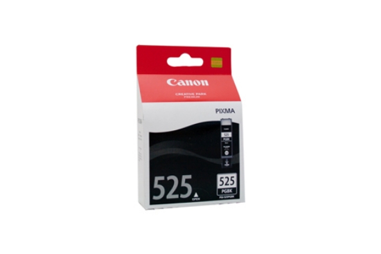 Picture of Canon PGI-525BK Black Ink Tank