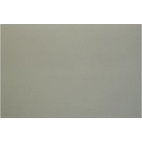 Picture of CARDBOARD QUILL A4 GREY 210GSM