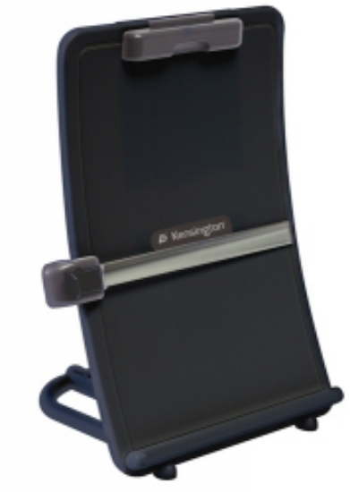 Picture of COPY HOLDER KENSINGTON CURVED EASEL