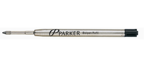 Picture of PARKER PEN REFILL