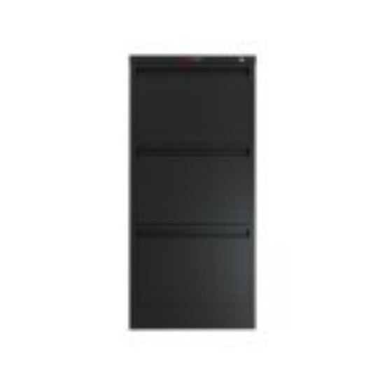 Picture of FILING CABINET AUSFILE 3DRW