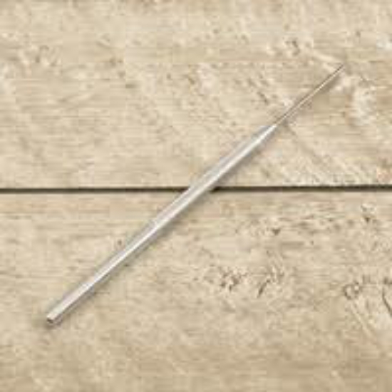 Picture of Prik Tool - Piercing Tool