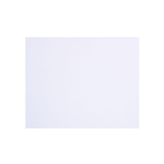 Picture of QUILL BOARD 250GSM 510mmX635mm WHITE