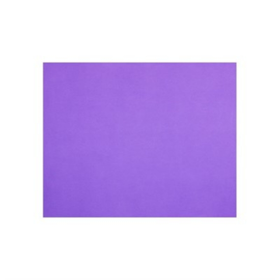 Picture of QUILL BOARD 210GSM 510mmX635mm LILAC