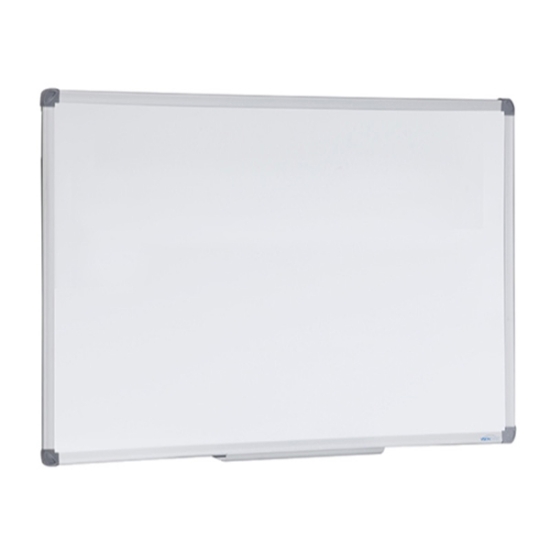 Picture of WHITEBOARD COMMUNICATE 900X600MM