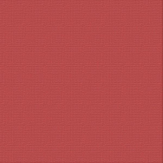 Picture of CARDSTOCK 12X12 GARNET 250GSM