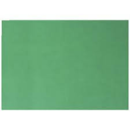 Picture of BRD QUILL SS 510X635 210G GREEN