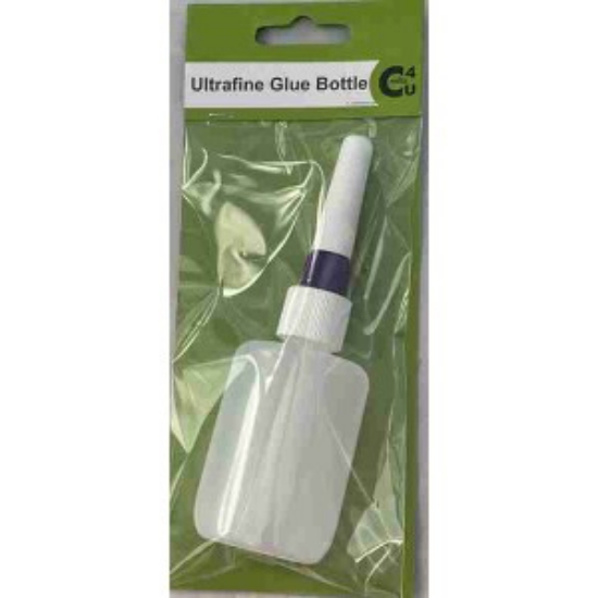 Picture of GLUE BOTTLE ULTRAFINE