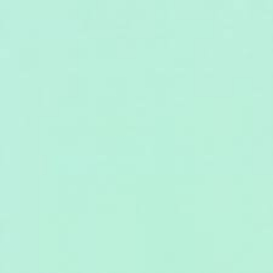 Picture of CARDSTOCK 12X12 SEAFOAM