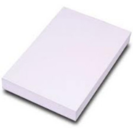 Picture of BRISTOL BOARD BUFF 150GSM