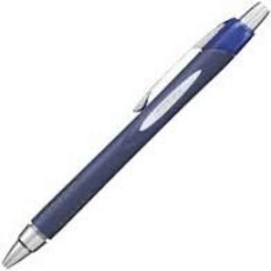 Picture of PEN UNI RB JETSTREAM SXN217 RETRACT 0.7