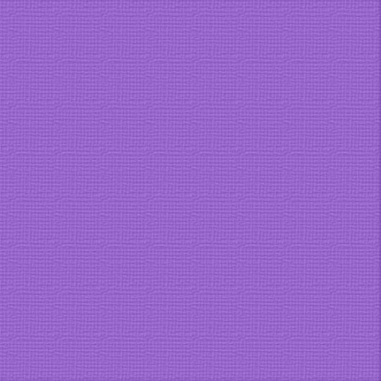 Picture of CARDSTOCK 12X12 VIOLET 216GSM