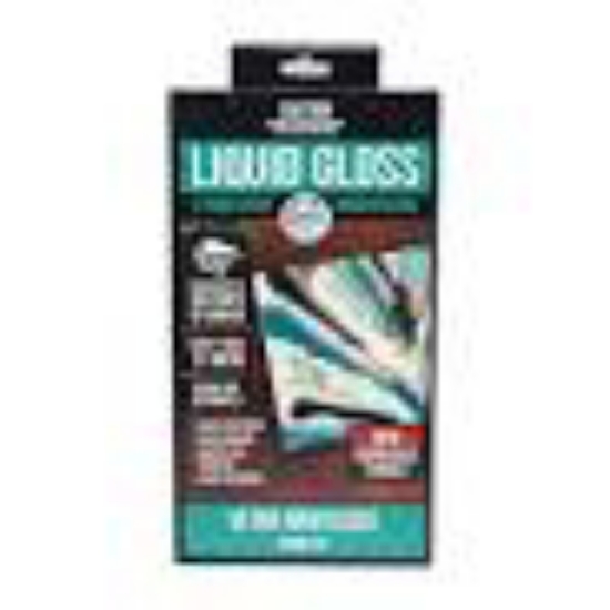 Picture of CRAFTSMART LIQUID GLOSS 500ML