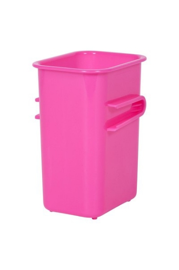 Picture of CONNECTOR TUBS MAGENTA