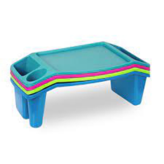 Picture of STUDENT FLEXI DESK ASS PASTEL