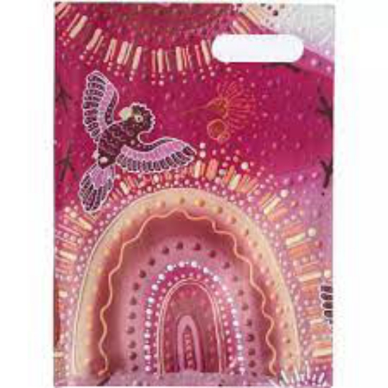 Picture of SPENCIL SCRAPBOOK COVER YARRAWALA2