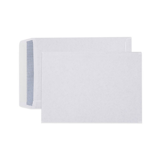 Picture of ENVELOPE SECRETIVE C5 229X162mm BX500