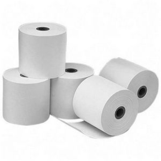 Picture of 57X35 PREMIUM THERMAL ROLLS