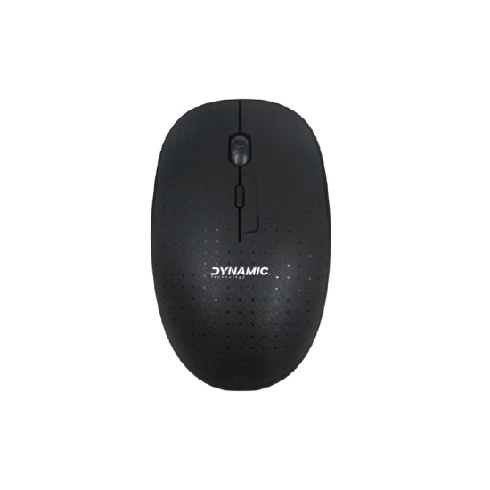 Picture of DT MOUSE 2.4G WIRELESS