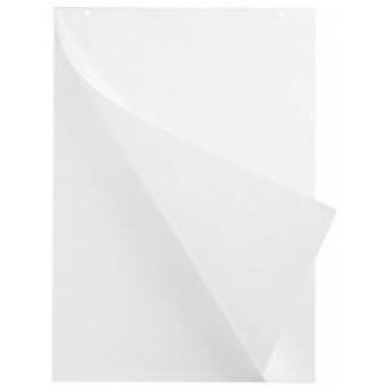 Picture of FLIPCHART PAD QUARTET ECONOMY 600X850MM