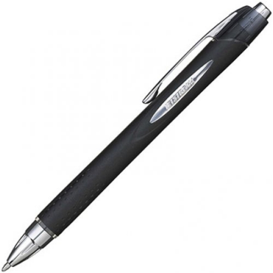 Picture of PEN UNI RB JETSTREAM SXN210 RETRACT 1.0