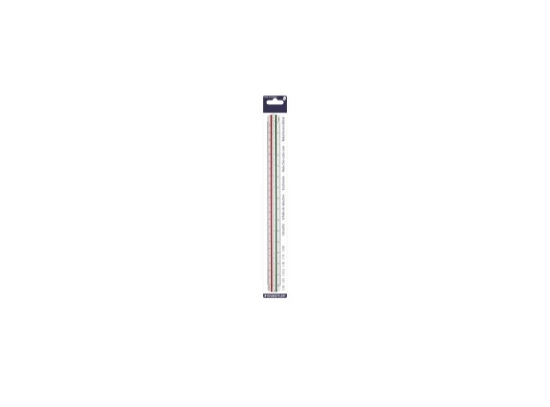 Picture of PILOT BL-G2STL-7-GYB G2 STYLUS GR
