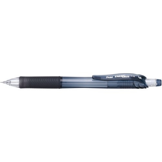 Picture of MECHANICAL PENCIL PENTEL PL105