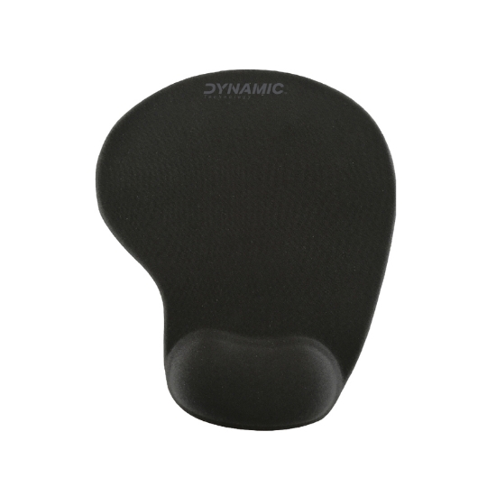 Picture of DT ERGO MOUSE PAD