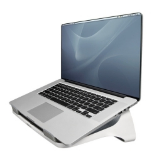 Picture of LAPTOP RISER FELLOWES ISPIRE LAPTOP LIFT