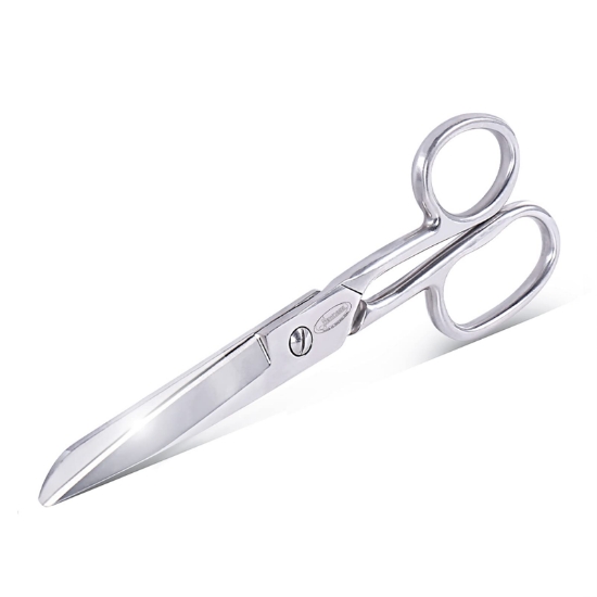 Picture of SCISSORS ALL METAL  9IN