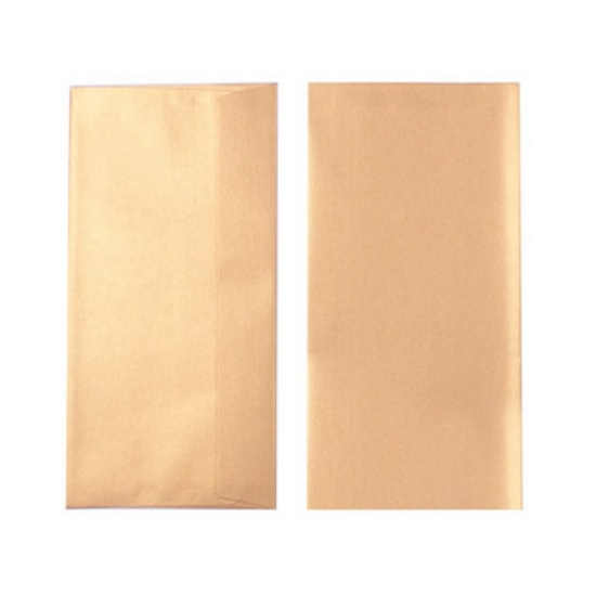 Picture of ENVELOPE QUILL DL AUTUMN GOLD