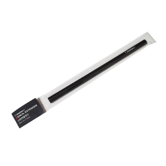 Picture of SHINHAN ALUMINIUM PENCIL EXTENDER